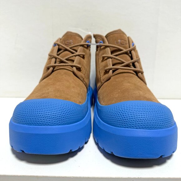 *NEW* Ugg Neumel Waterproof Hybrid Boot - Picture 9 of 13